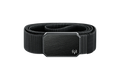 Bone Collector Icon Groove Belt Black/Black