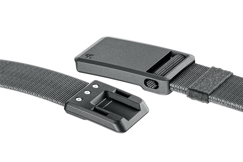 Groove Belt Ultra - Deep Stone