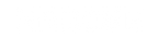 Goove - Home