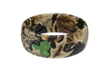 Realtree Advantage Classic Camo Ring