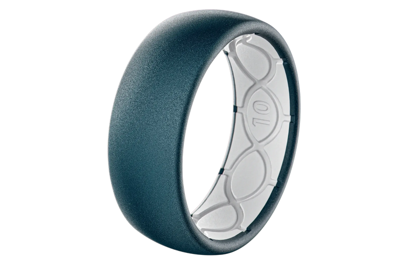 Solid Anchor Ring