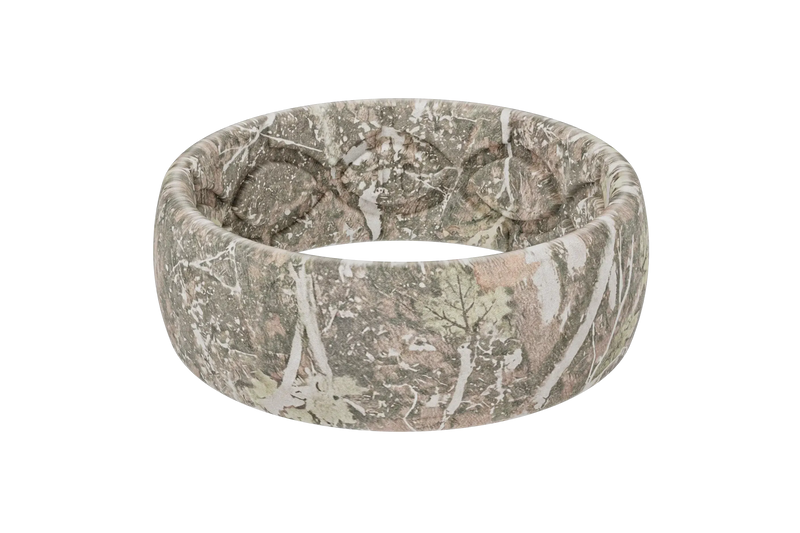 Nomad Faded Camo