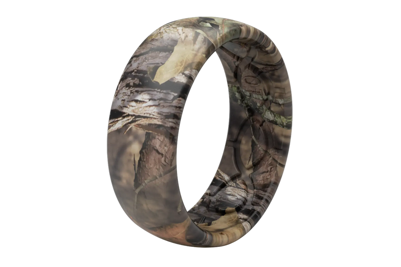 Mossy Oak Breakup Country Camo Ring