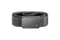 Groove Belt - Betsy Ross III Deep Stone/Gun Metal