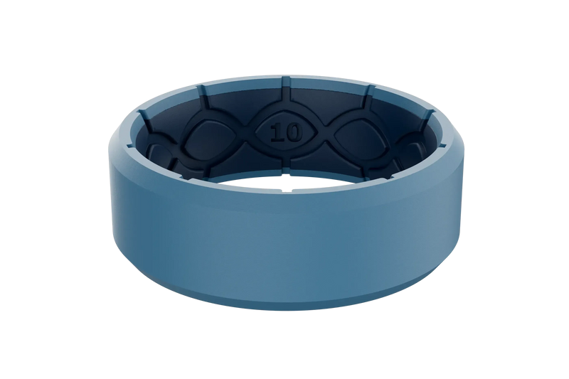 Edge Malibu Ring