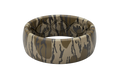 Mossy Oak Bottomland Camo Ring