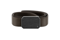 Groove Belt® Leather - Brown