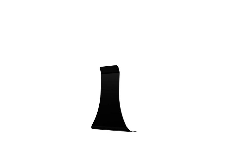 Money Clip